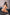 Life Size Adult 140cm TPE Jojo Sex Doll: Ultimate Realism and Pleasure