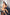 Life Size Adult 140cm TPE Jojo Sex Doll: Ultimate Realism and Pleasure