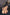 Life Size Adult 140cm TPE Jojo Sex Doll: Ultimate Realism and Pleasure