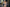 Leopard Girl Mia 140cm TPE Material Sex Doll