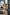 Leopard Girl Mia 140cm TPE Material Sex Doll
