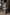 Leopard Girl Mia 140cm TPE Material Sex Doll