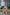 Leopard Girl Mia 140cm TPE Material Sex Doll