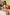 Chinese Sex Doll 166cm Candy