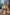 Leopard Girl Mia 140cm TPE Material Sex Doll