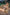 Leopard Girl Mia 140cm TPE Material Sex Doll