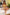 Chinese Sex Doll 166cm Candy