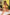 Chinese Sex Doll 166cm Candy