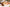 Chinese Sex Doll 166cm Candy