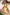 Chinese Sex Doll 166cm Candy