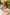Chinese Sex Doll 166cm Candy