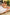 Chinese Sex Doll 166cm Candy
