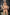 Leopard Girl Mia 140cm TPE Material Sex Doll