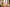 Leopard Girl Mia 140cm TPE Material Sex Doll