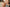 Leopard Girl Mia 140cm TPE Material Sex Doll
