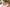 Chinese Sex Doll 166cm Candy