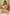 Chinese Sex Doll 166cm Candy