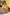 Chinese Sex Doll 166cm Candy