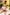 Chinese Sex Doll 166cm Candy