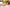 Chinese Sex Doll 166cm Candy