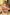 Chinese Sex Doll 166cm Candy