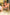 Chinese Sex Doll 166cm Candy