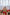 Victoria Valentine– 150cm Blonde TPE Sex Doll with Realistic Features top