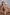 Victoria Valentine– 150cm Blonde TPE Sex Doll with Realistic Features top
