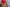 Victoria Valentine– 150cm Blonde TPE Sex Doll with Realistic Features top