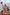Victoria Valentine– 150cm Blonde TPE Sex Doll with Realistic Features top
