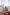 Victoria Valentine– 150cm Blonde TPE Sex Doll with Realistic Features top