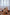 Victoria Valentine– 150cm Blonde TPE Sex Doll with Realistic Features top