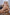 Victoria Valentine– 150cm Blonde TPE Sex Doll with Realistic Features top