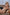 Victoria Valentine– 150cm Blonde TPE Sex Doll with Realistic Features top