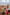 Victoria Valentine– 150cm Blonde TPE Sex Doll with Realistic Features top