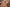 Victoria Valentine– 150cm Blonde TPE Sex Doll with Realistic Features top