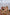 Victoria Valentine– 150cm Blonde TPE Sex Doll with Realistic Features top