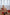 Victoria Valentine– 150cm Blonde TPE Sex Doll with Realistic Features top