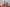 Victoria Valentine– 150cm Blonde TPE Sex Doll with Realistic Features top