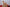 Victoria Valentine– 150cm Blonde TPE Sex Doll with Realistic Features top