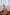 Victoria Valentine– 150cm Blonde TPE Sex Doll with Realistic Features top
