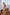 Victoria Valentine– 150cm Blonde TPE Sex Doll with Realistic Features top