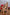 Victoria Valentine– 150cm Blonde TPE Sex Doll with Realistic Features top