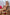 Victoria Valentine– 150cm Blonde TPE Sex Doll with Realistic Features top