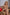 Victoria Valentine– 150cm Blonde TPE Sex Doll with Realistic Features top