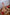 Victoria Valentine– 150cm Blonde TPE Sex Doll with Realistic Features top