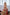 Victoria Valentine– 150cm Blonde TPE Sex Doll with Realistic Features top