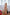 Victoria Valentine– 150cm Blonde TPE Sex Doll with Realistic Features top