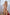 Victoria Valentine– 150cm Blonde TPE Sex Doll with Realistic Features top