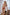 Victoria Valentine– 150cm Blonde TPE Sex Doll with Realistic Features top